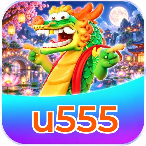 Baixar u555 Download