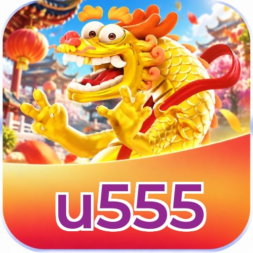 Lottery u555