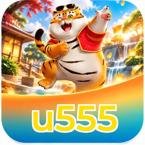Slots u555