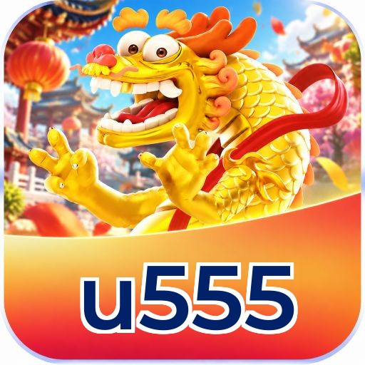 Login u555