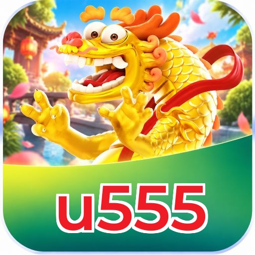 Logo u555 - Plataforma Certificada