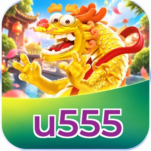 FAQ APK