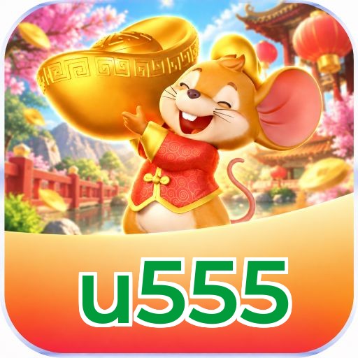 VIP u555