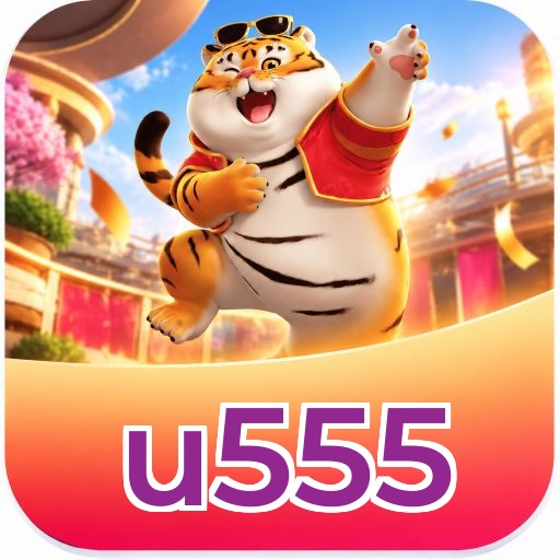 Cassino u555