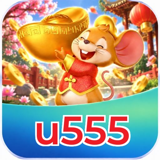 Facebook u555