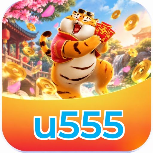 FAQ Download