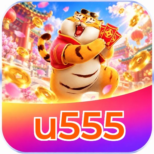 Download u555