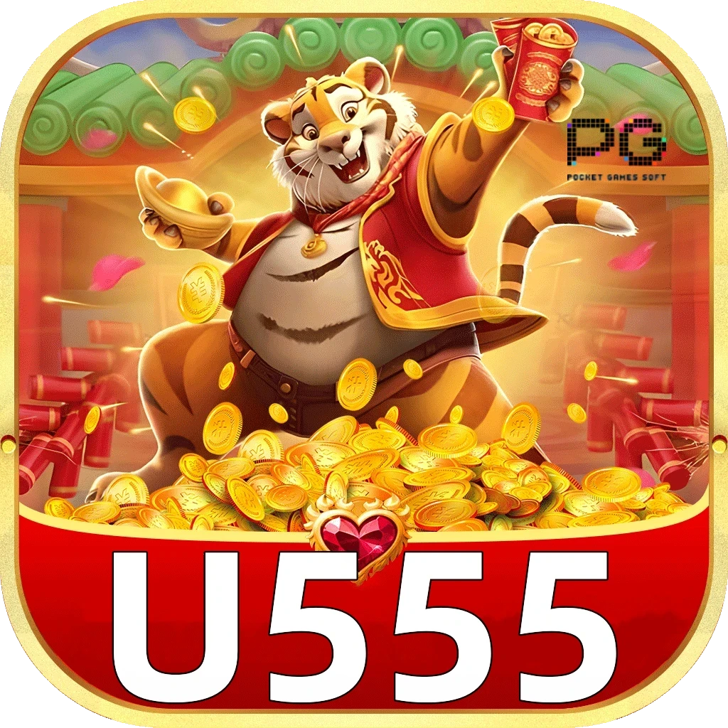 U555 Cassino Online